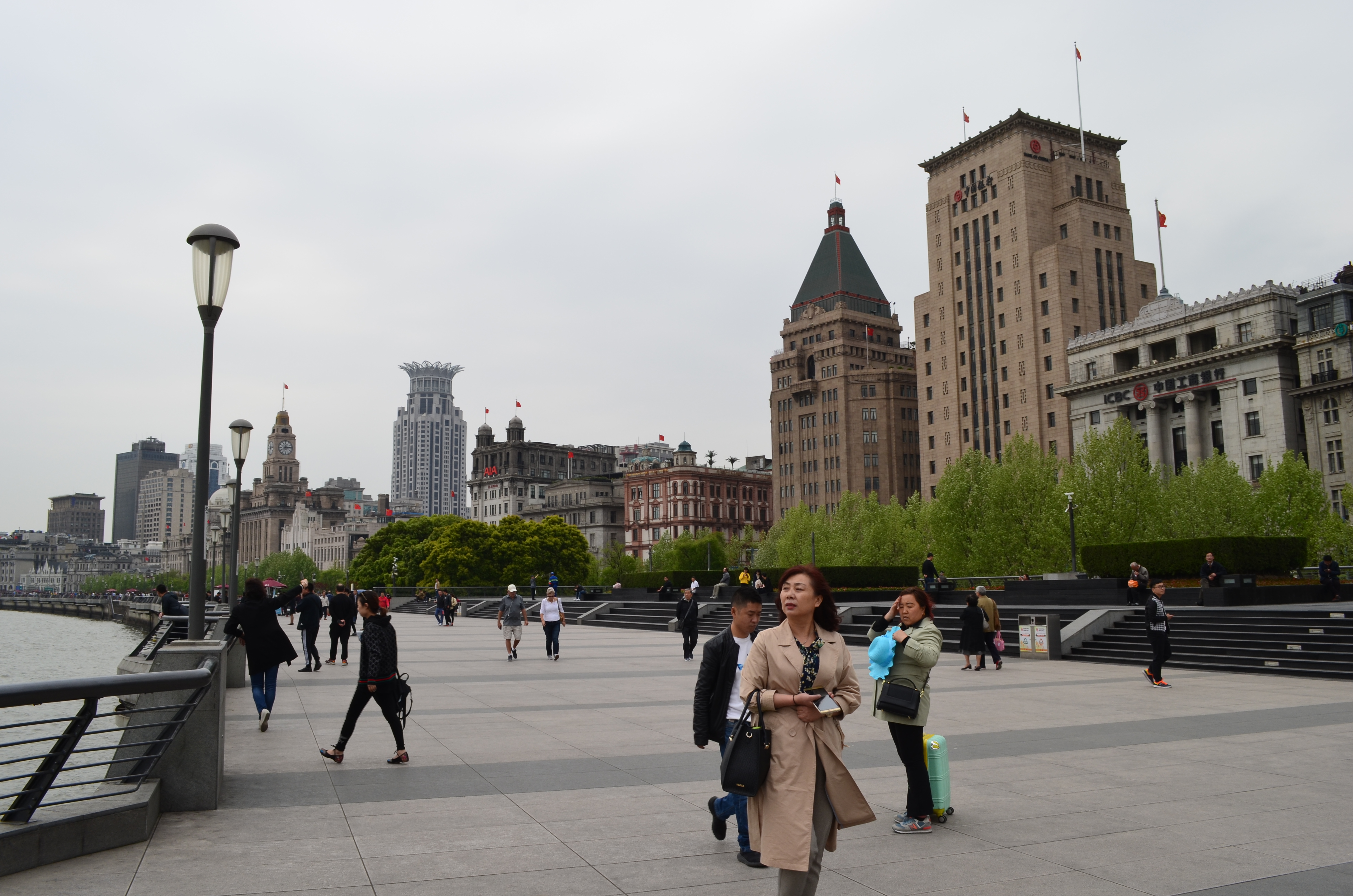 ./2018/03 - Viking China/22 - Shanghai Day 1/DSC_0458.JPG
